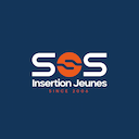 SOS Insertion Jeunes